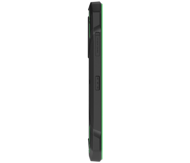 DOOGEE S51 4/64GB Zielony - 1199394 - zdjęcie 6